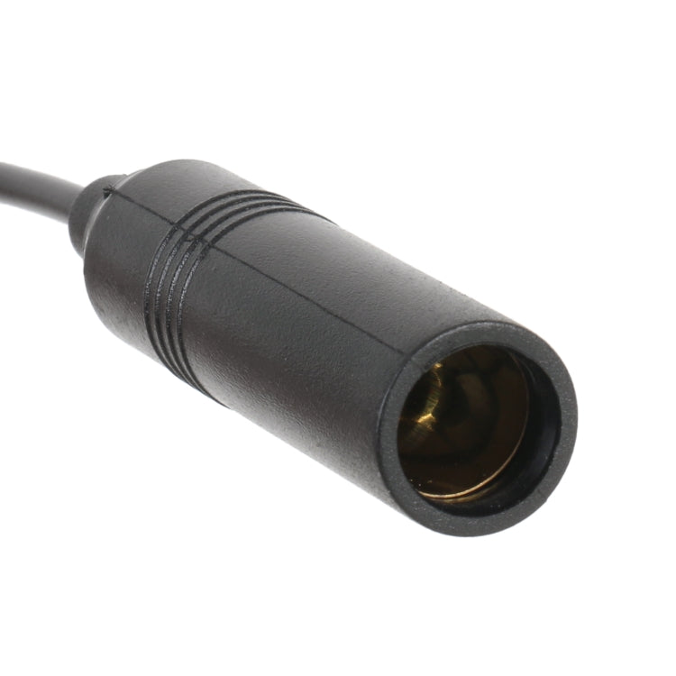 For Toyota 2010-2013 Car Radio Antenna Adapter Cable