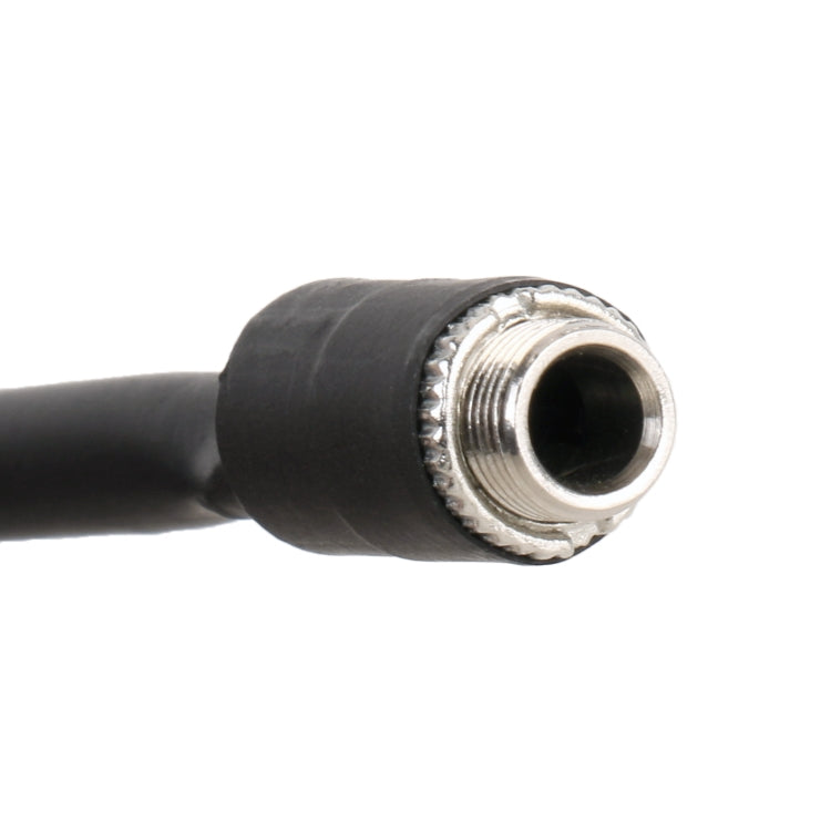 For Mazda M3/M6/RX8/MX5/Ruiyi/BESTUNE B70 Car Audio AUX Female Cable