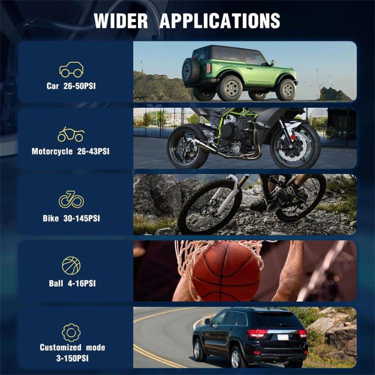 Launch Creader V CR3008 Plus OBD2 Scanner Diagnostic Tool