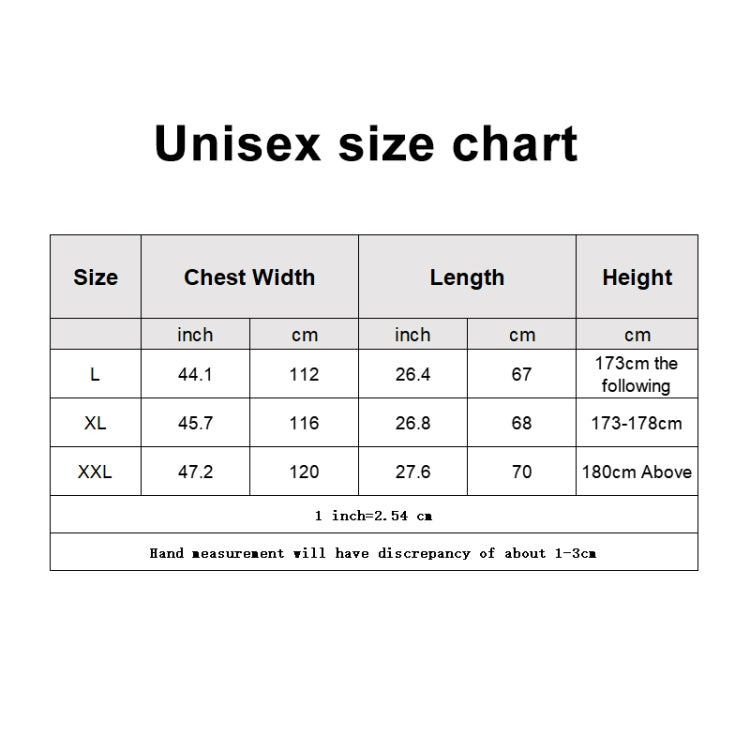 XL Reflective Fluorescent Vest Safty Cloth Driving School Construction Traffic Safty Warning Working Cloth