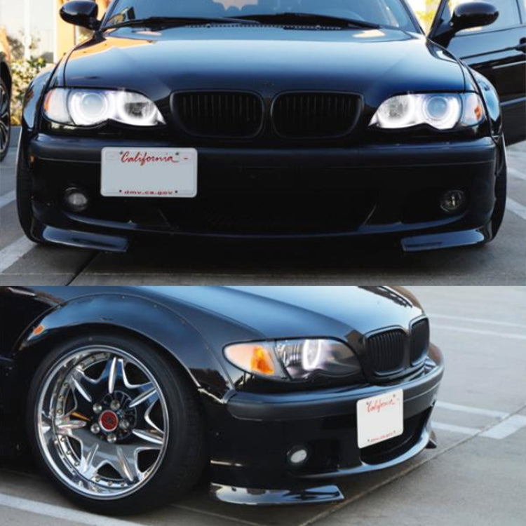 Car Front Bumper Tow Hook License Plate Mounting Bracket Holder for Mitsubishi Lancer-ex