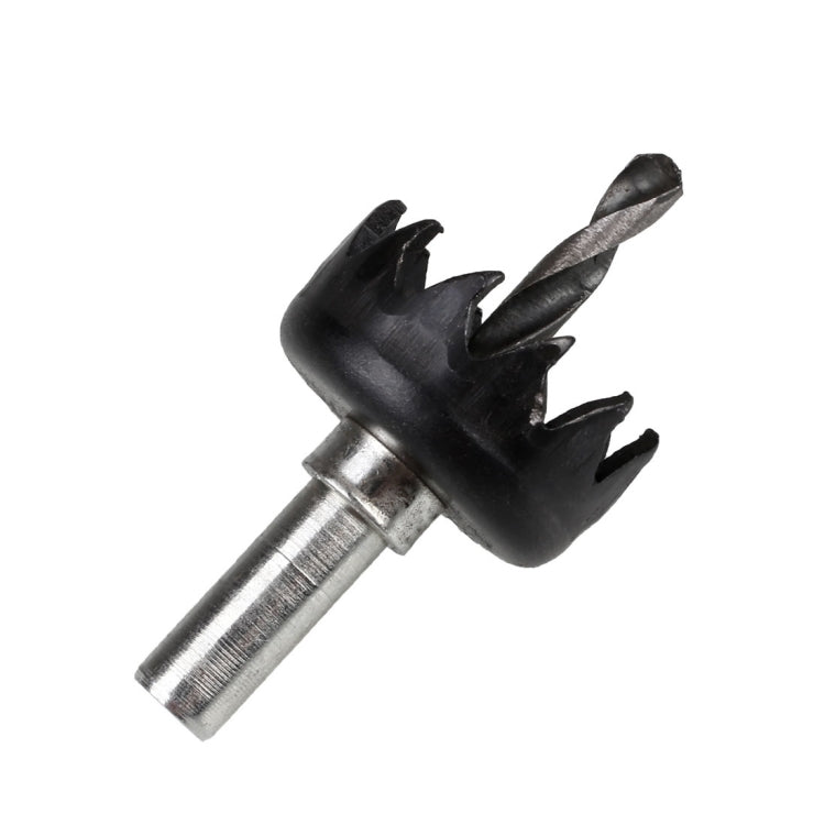 PZ-300-6 Car Parking Reversing Buzzer and LED Sensors Parking Alarm Assistance System with 6 Rear Radar, with 6 Rear Radar