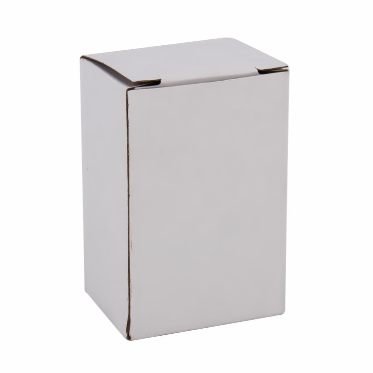 Universal 2 Pin Motorcycles LED Light Turn Flasher Relay Signal Rate Control Hyper Flash