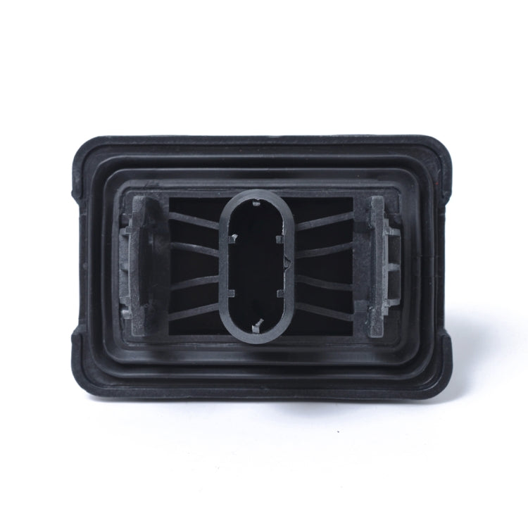 Car Jack Point Jacking Support Plug Lift Block Support Pad 51717237195 for BMW 1 3 5 6 7 Series X1, 51717237195