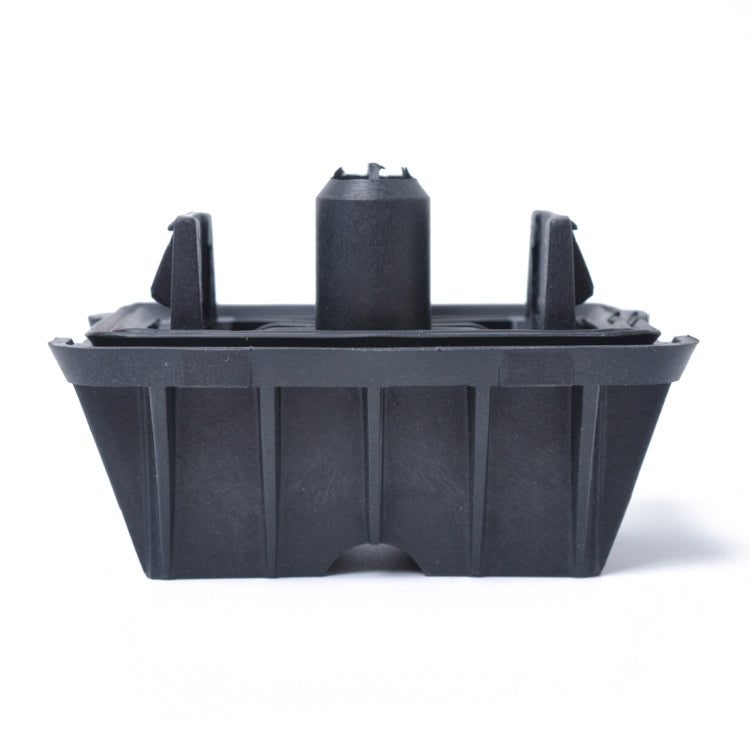 Car Jack Point Jacking Support Plug Lift Block Support Pad 51717237195 for BMW 1 3 5 6 7 Series X1, 51717237195