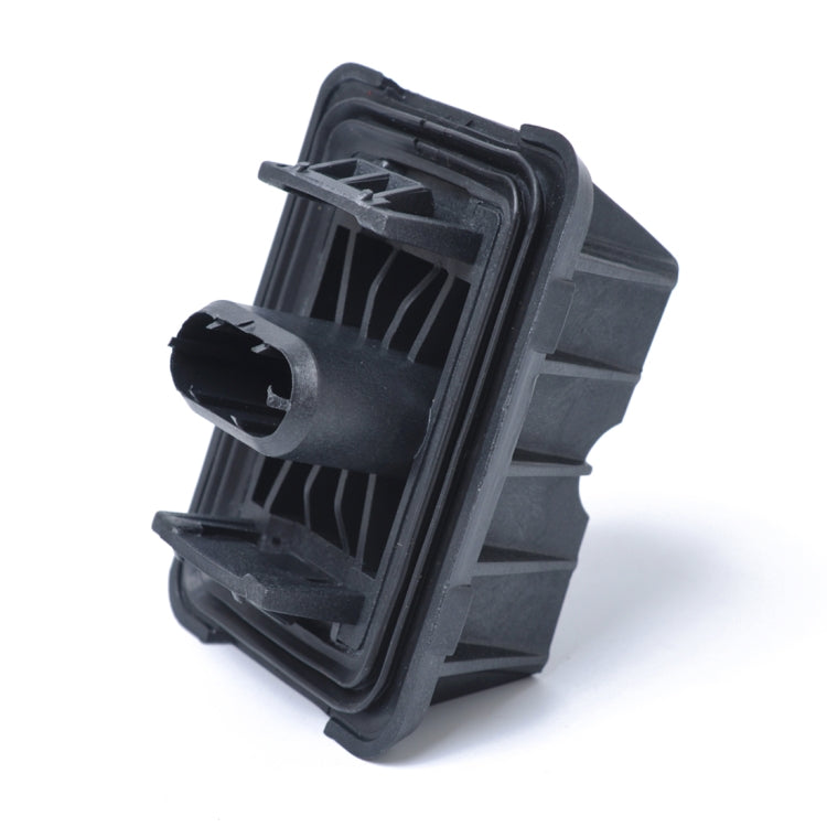 Car Jack Point Jacking Support Plug Lift Block Support Pad 51717237195 for BMW 1 3 5 6 7 Series X1, 51717237195