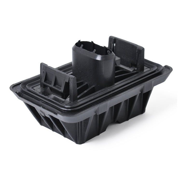 Car Jack Point Jacking Support Plug Lift Block Support Pad 51717065919 for BMW 5 Series E60(2003-2010) / E61(2004) / X3(2010), 51717065919