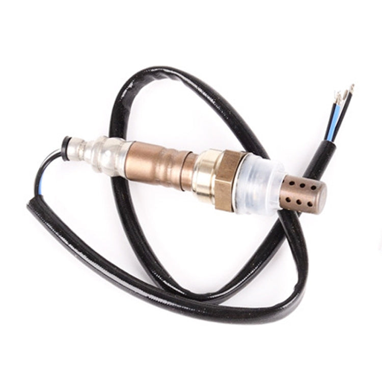 4 Wires Oxygen Sensor 234-4209 for Toyota / Chevrolet, For Toyota / Chevrolet