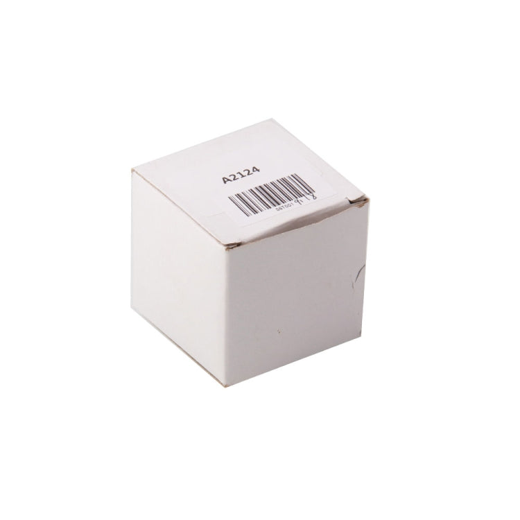 SGT001 Car Thermostat and Gasket Kit for Subaru