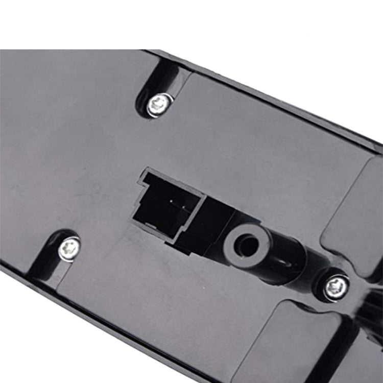 Car Auto Electronic Window Master Control Switch Button 2518300290 / A2518300290 / A 251 830 02 90 for Mercedes-Benz GL350