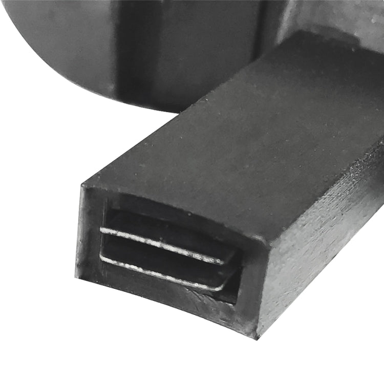 Car Right Seat Lift Tilt Release Handle 1J3881634B for Volkswagen Beetle Golf MK4 / Audi A1