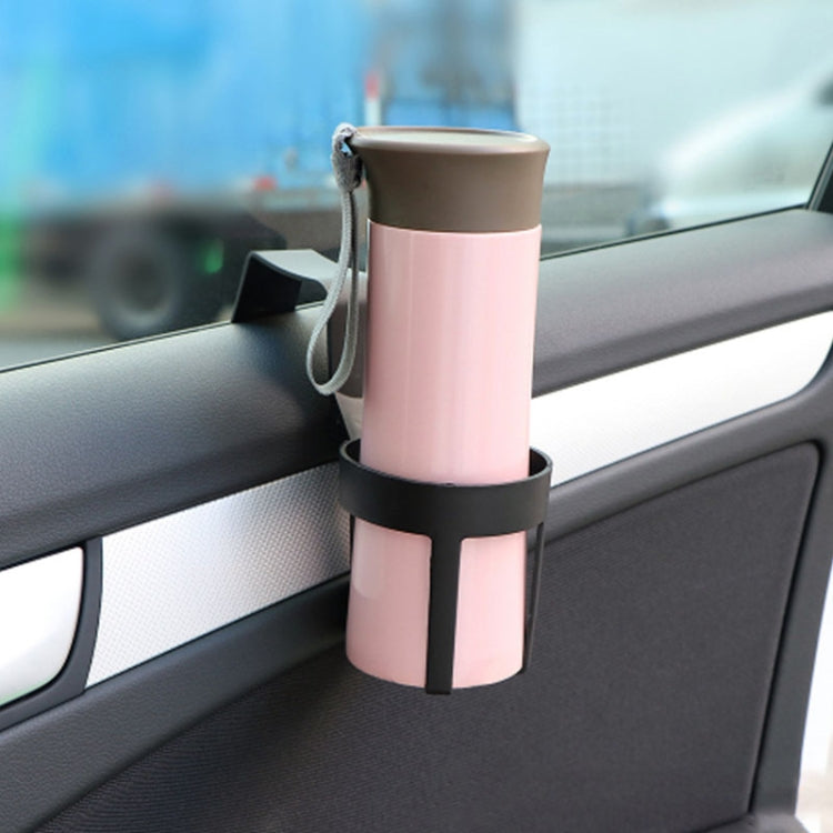Multi-functional Car Universal Cup Holder Drink Holder