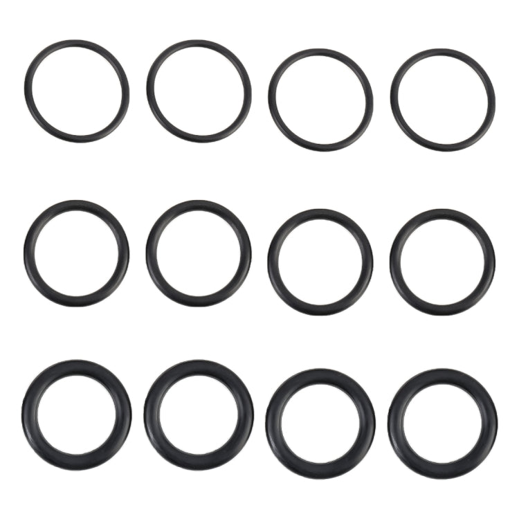 Car Shock Absorber Lowering Scaled Adjustable Suspension Coilover Springs for Honda Civic EG EK