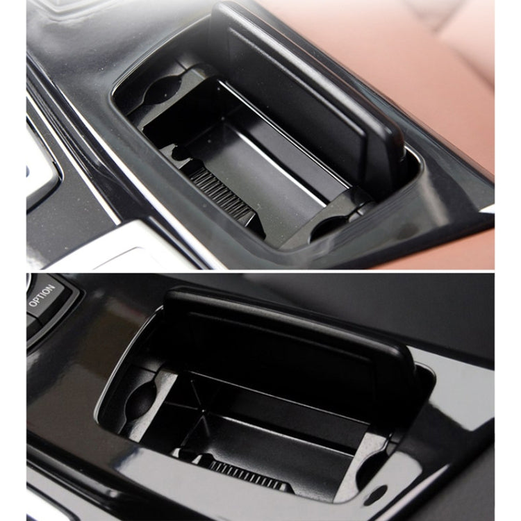 Car Ashtray Assembly 51169206347 for BMW 5 Series