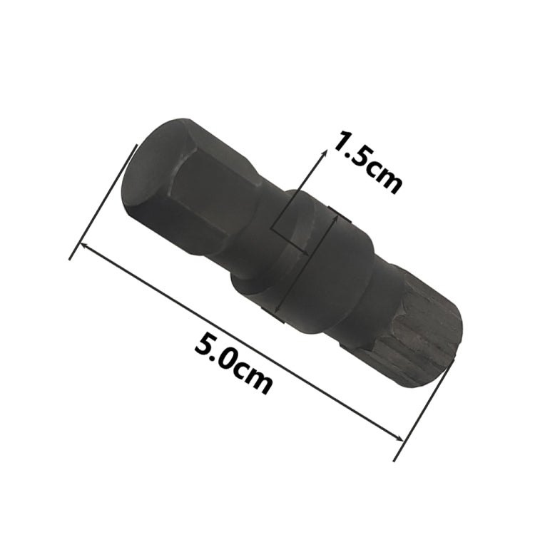 ZK-064 Marine Hinge Pin Tool 91-78310