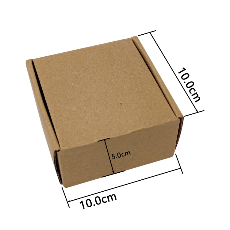 ZK-100 Car 3.0T Camshaft Sprocket Adjustment Wrench Timing Tool T40269 for Audi A6 / A7 / A8 / Q7