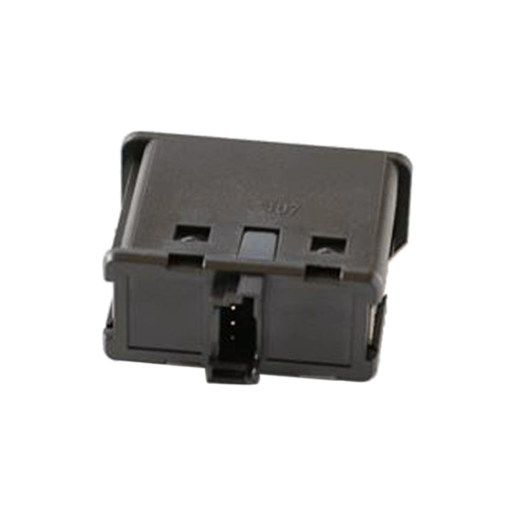 Car AUX Audio Interface for BMW X1 X3