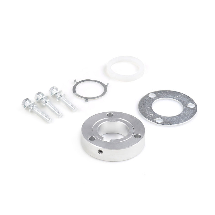 Car Short Throw Shifter Gear Lever for Mazda MX5 Miata RX7 1990-1997