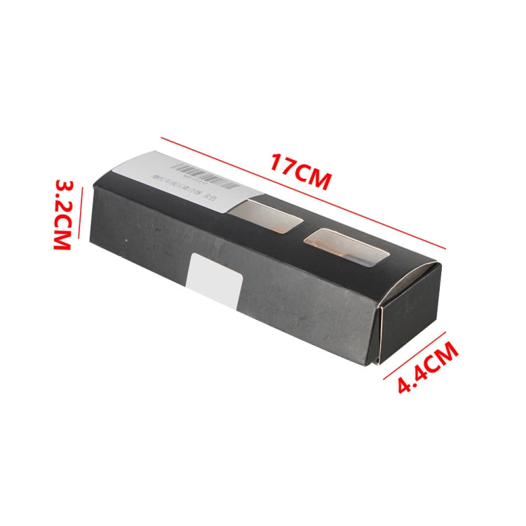 Motorcycle Hydraulic Brake Clutch Master Cylinder Rod