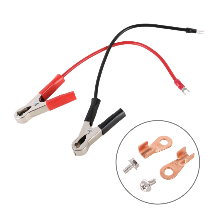S-300-12 DC12V 300W 25A DIY Regulated DC Switching Power Supply Power Step-down Transformer with Clip, US Plug, S-600-12