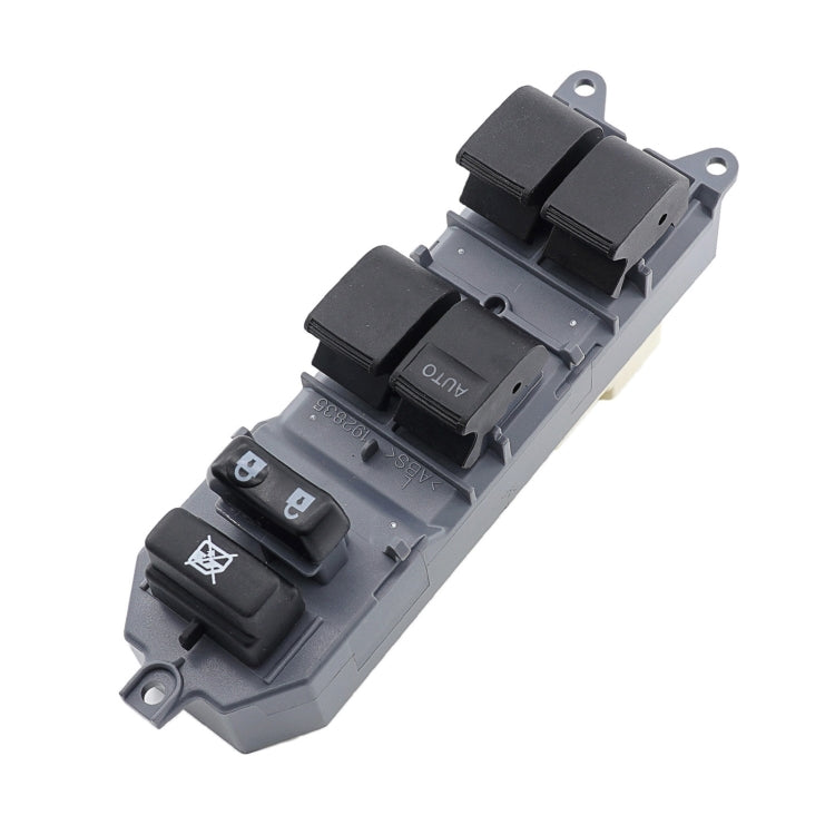 Car Modified Window Glass Lifter Switch 84820-06100 for Toyota Camry / Corolla, For Toyota Camry