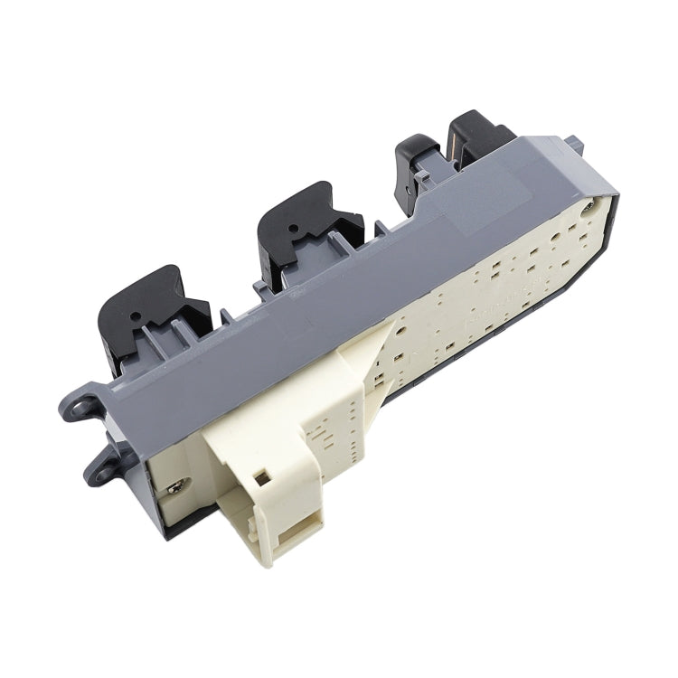 Car Modified Window Glass Lifter Switch 84820-06100 for Toyota Camry / Corolla, For Toyota Camry