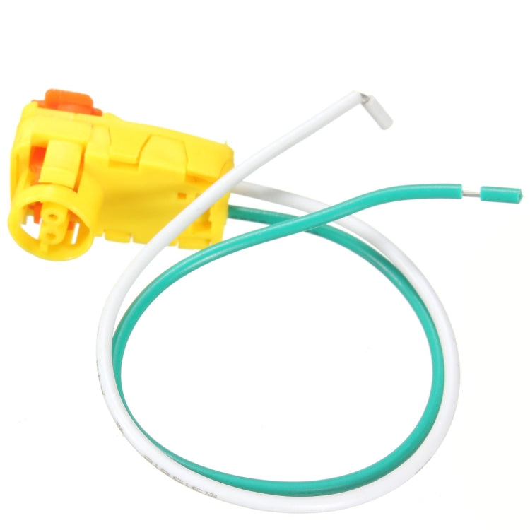 Car Steering Wheel Hairspring Airbag Connector 93490-3Q120 for Hyundai / Kia / Chevrolet / Buick, For Hyundai / Kia / Chevrolet / Buick