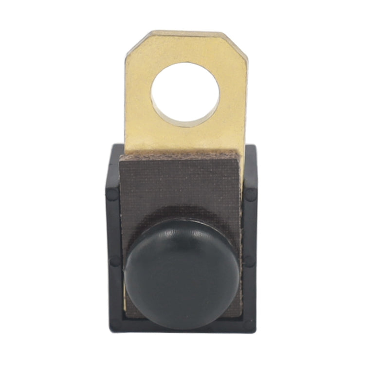 90 Amp Starter Fuse Assembly for Mercury Mercruiser 88-79023a91 9-15510