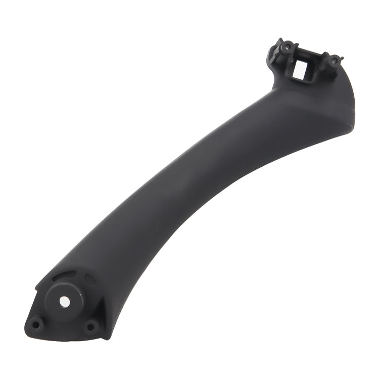 Car Right Rear Inside Door Handle 51417230850 for BMW 3 Series E90 2006-2012, 51417230850