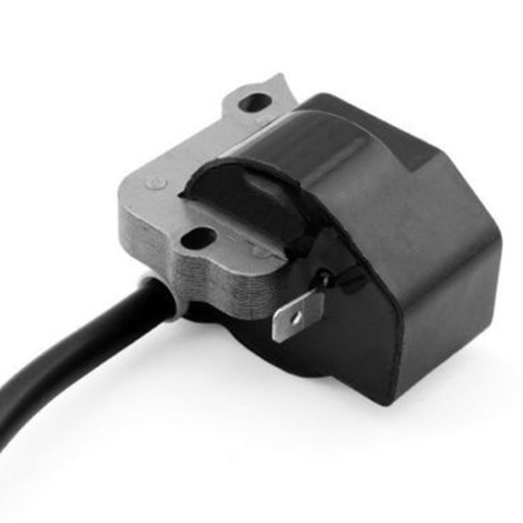 Ignition Coil for Stihl FC55 FS38 FS45 FS55 HL45 HS45 Trimmer 4140 400 1308