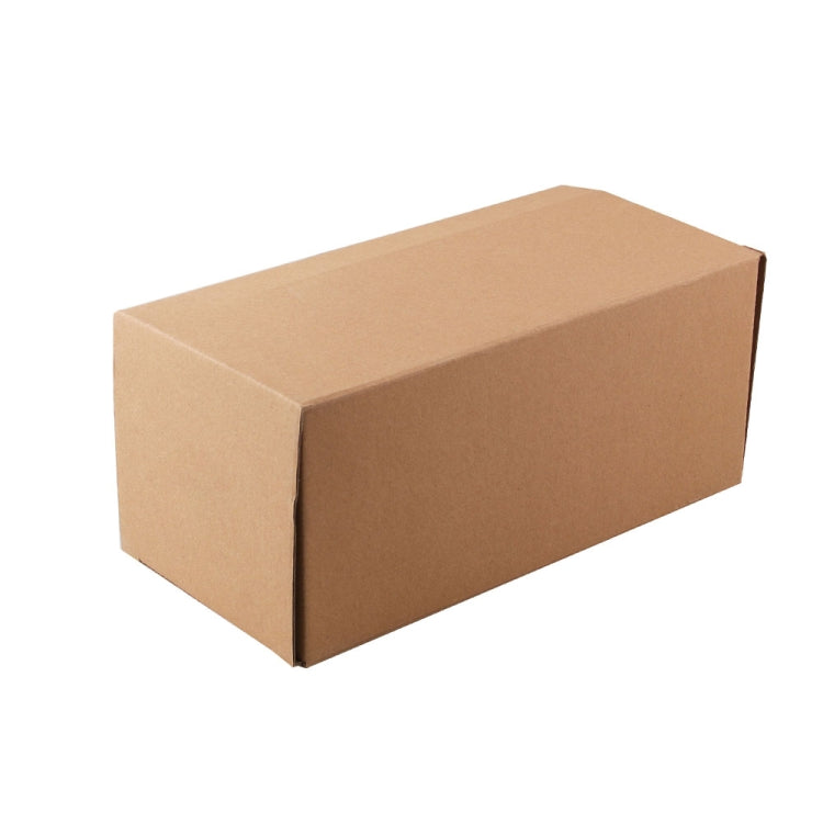 GearTray Gear Shifter Console Side Storage Box Manual Transmission Side Organizer Tray for Jeep Wrangler JK