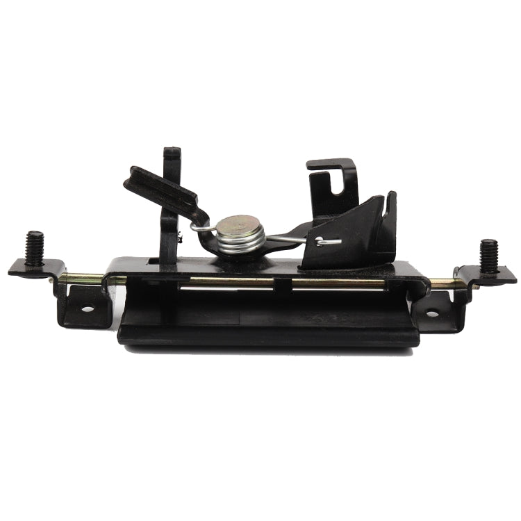 Car Tailgate Handle 69090-08010 for Toyota Sienna / Sequoia