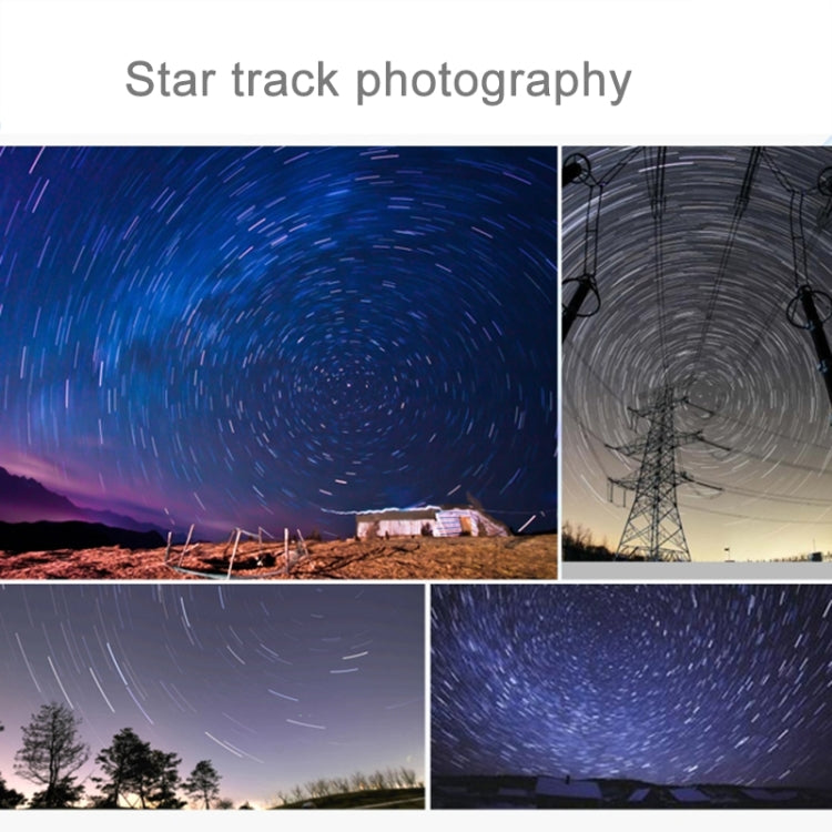 RST-7002 LCD Screen Time Lapse Intervalometer Shutter Release Digital Timer Remote Controller with C8 Cable for CANON 1D/1DS/50D/40D/30D/20D/10D/5D/7D Camera