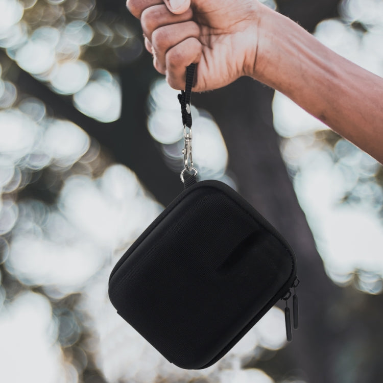 For Polaroid GO EVA Camera Case Shockproof Camera Storage Bag