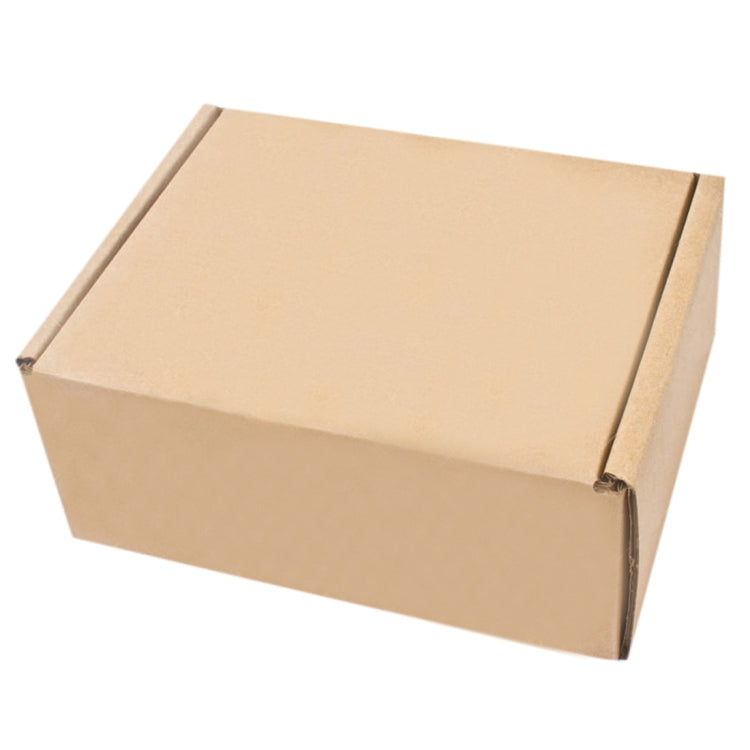 FITTEST A7R III Vertical Shoot Quick Release L Plate Bracket Base Holder for Sony A7RIII