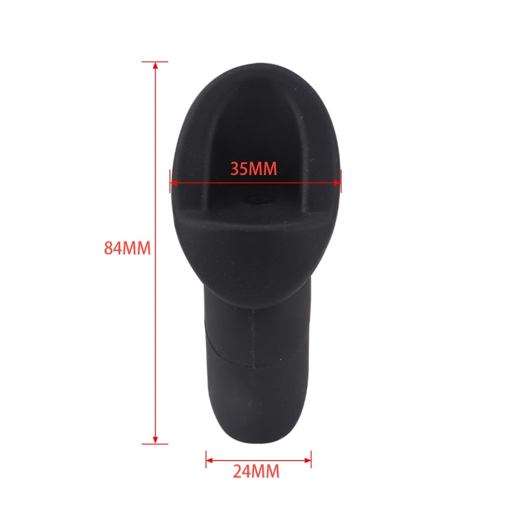 A5363 Car Antenna Base 86392-0C040 for Toyota Tundra 2013