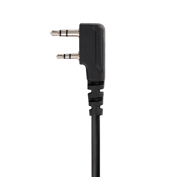 RETEVIS PC28 FTDI Chip USB Programming Cable Write Frequency Line