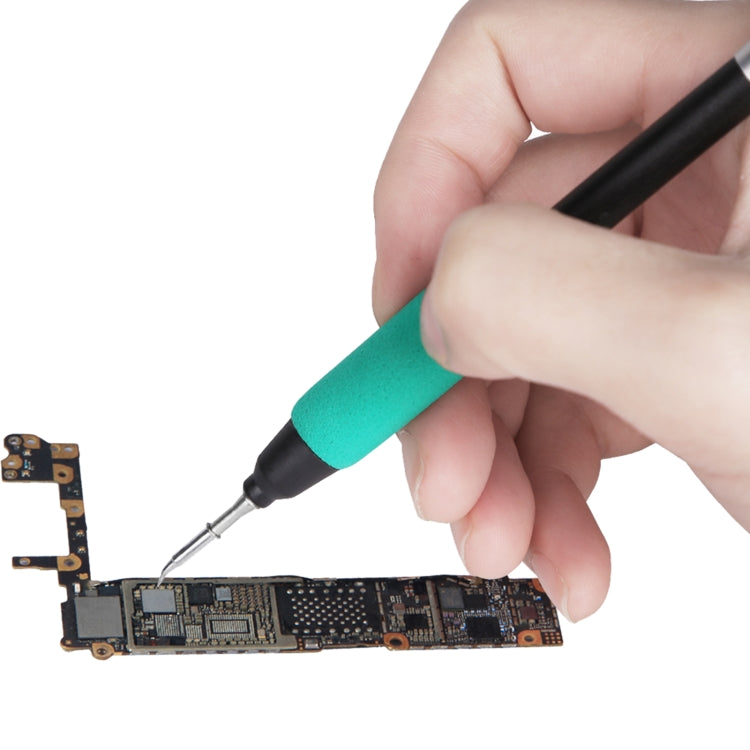 Kaisi WEI-115 Series Soldering Iron Head