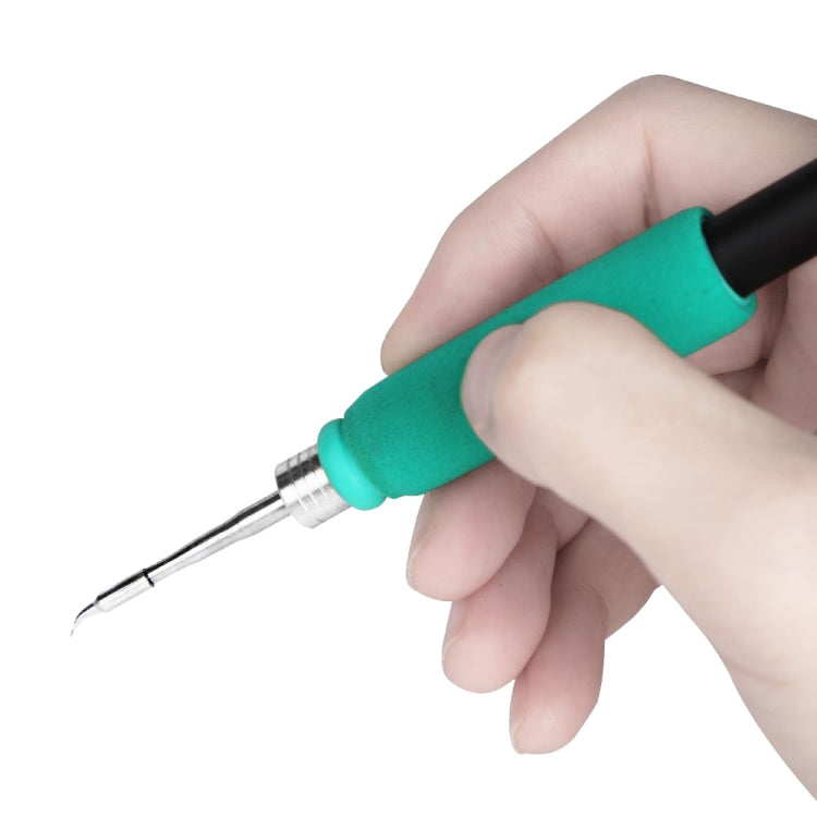 Kaisi KS-210 Series Soldering Iron Head