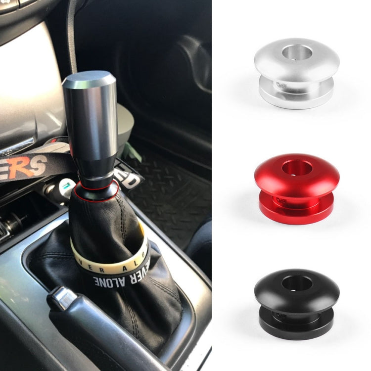 Car Gear Shift Knob Stopper