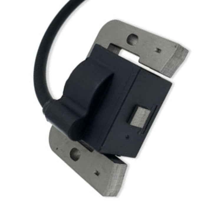 High Pressure Ignition Coil for KOHLER CH18 CH20 CH22 23 620 2458445-S 2458401S