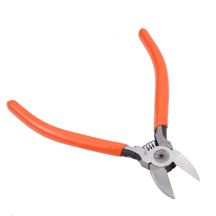Precision Professional Sharp Cutter Pliers