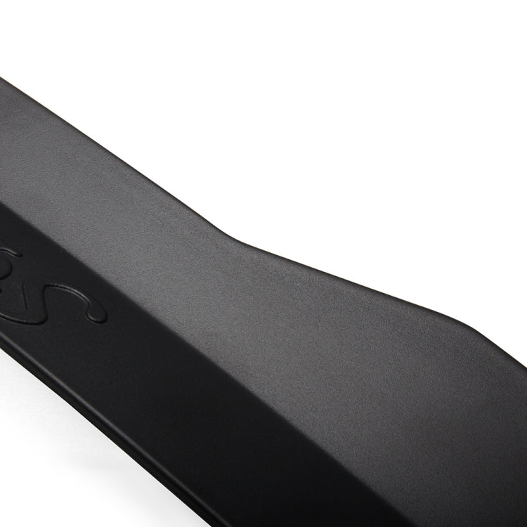 Universal Car Modified Hatchback Rear Roof Spoiler Wing