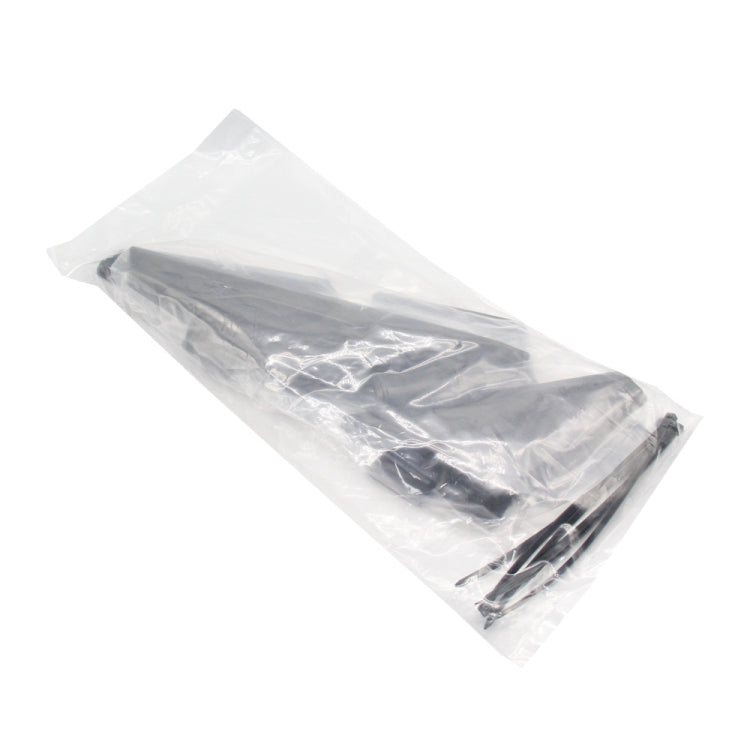 For BMW R1250GS R1200GS ADV M-L040 Motorcycle Left and Right Side Panel Frame Protector