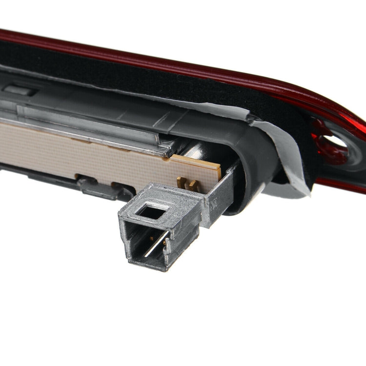 For Mercedes-Benz Sprinter 906 2006-2019 Car High Position Brake Light A9068200456