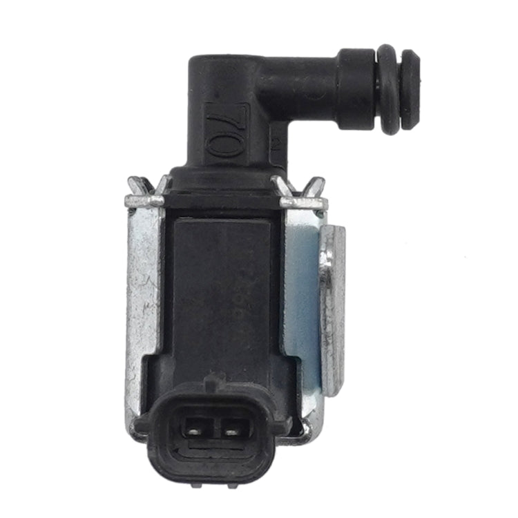 For Subaru WRX Car Control Solenoid Valve Vacuum Valve K5T46698