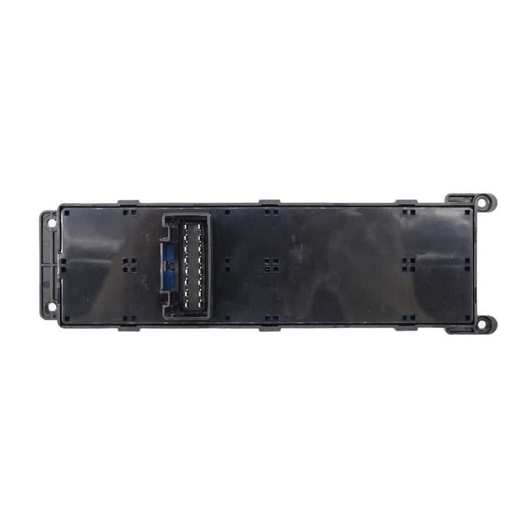 For Kia Carens Rondo 2006-2012 Left LHD Car Power Window Control Switch 935711D200