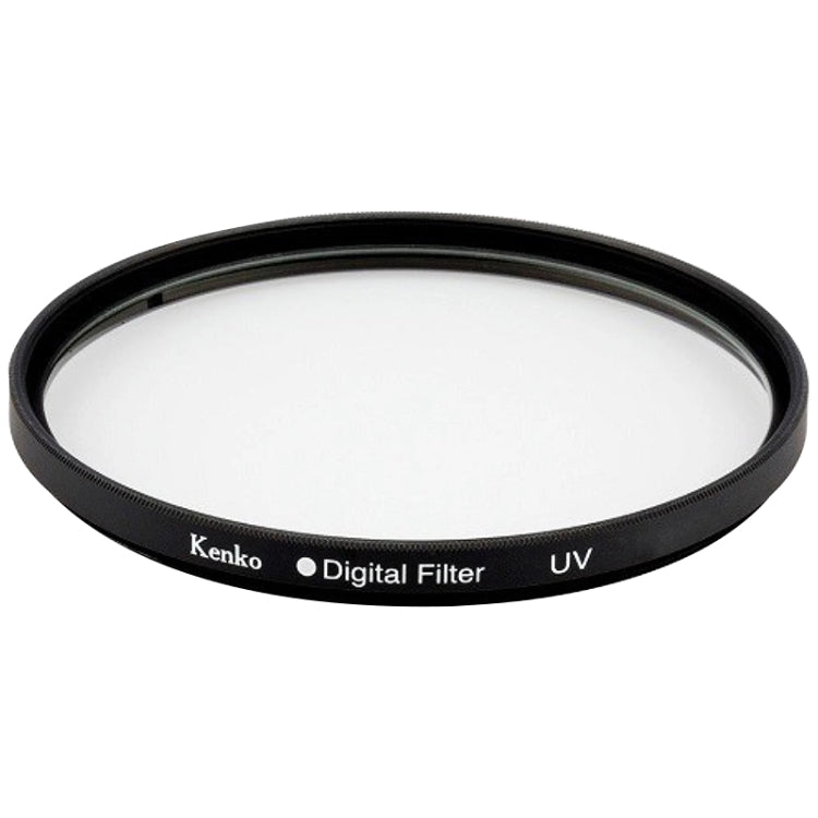 Kenko Optical Camera Lens UV Filter