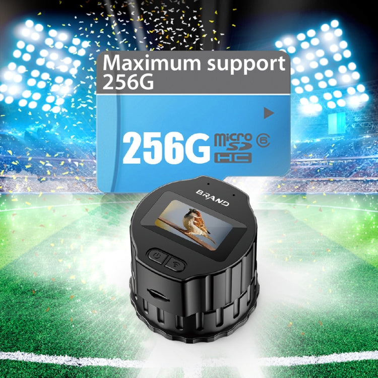 V13 1.5 inch TFT Screen WiFi HD Portable Eyepiece Camera