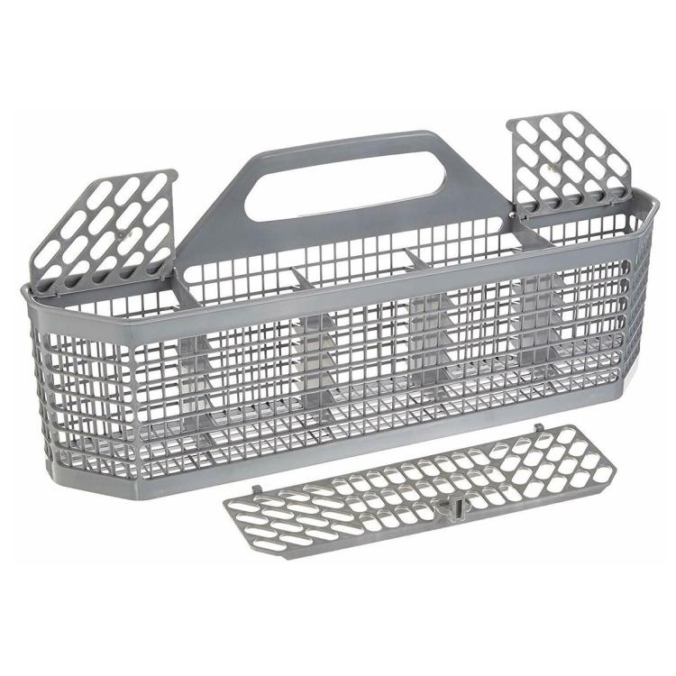 Dishwasher Basket for GE WD28X10128